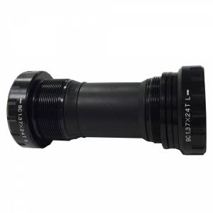 p76-bb51-boitier-de-pedalier-gineyea-pressfit-nero-1-37x24-o24-24-mm