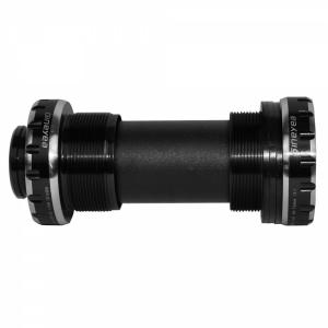 p76-bb51cs-boitier-de-pedalier-gineyea-pressfit-black-noir-1-37x24-68-73-o22x24-mm