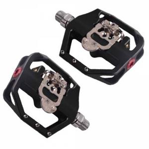 p77-g-p15-pedales-gineyea-shimano-spd-g-noir-tu