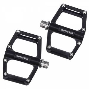 p79-g-k303ea-jeu-de-pedales-aluminium-tige-etanche-gineyea-7075-cnc-noir-argente-74x98x26-mm