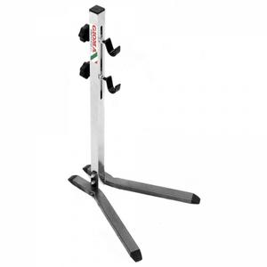 p75-gc-215-00-support-de-velo-gioma-reglable-gioma-blanc-gris-noir-380x360-mm