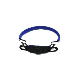 product/g/i/girca090037-0.jpg