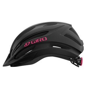 product/g/i/girca090089_2_giro.jpg