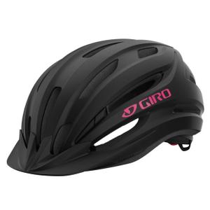 product/g/i/girca090089_giro.jpg
