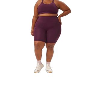 4011-pp-cuissard-taille-haute-de-velo-femme-girlfriend-collective-plum