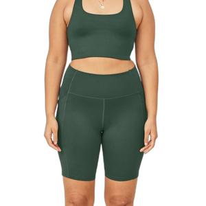 product/g/i/girlfriend-collective_4029-gg_moss_2.jpg