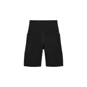 4029-jb-cuissard-taille-haute-femme-girlfriend-collective-moss-black