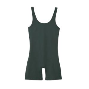 6012-gg-combi-short-femme-girlfriend-collective-unitard-scoop-moss