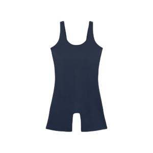 6012-tc-combi-short-femme-girlfriend-collective-unitard-scoop-midnight