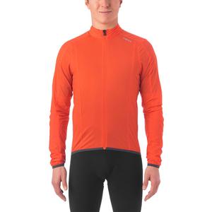 710699-veste-giro-chrono-expert-orange