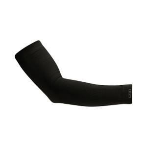 7070814-manchon-bras-giro-chrono-arm-warmers-black