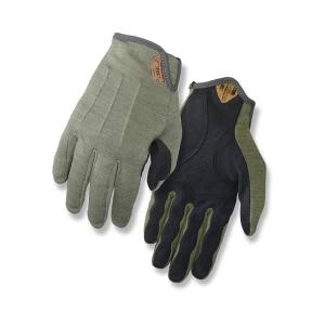 707637-gants-longs-giro-d-wool-noir