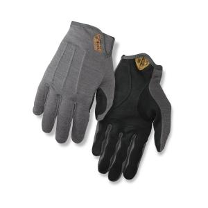 7076379-7076382-gants-longs-giro-d-wool-titane