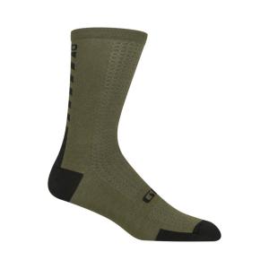 product/g/i/giro_7077544_1.jpg