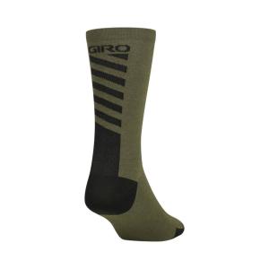 product/g/i/giro_7077544_2.jpg