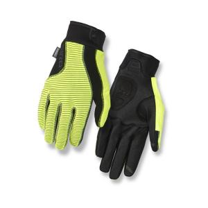 7084758-7084761-gants-longs-giro-blaze-2-jaune-noir