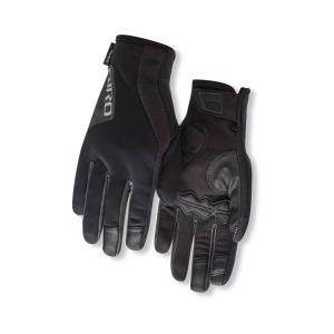 708476-gants-longs-femme-giro-candela-2-noir