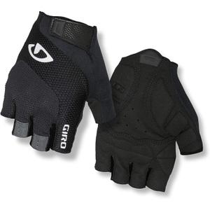 7085709-gants-longs-femme-giro-tessa-k018-black-white-l
