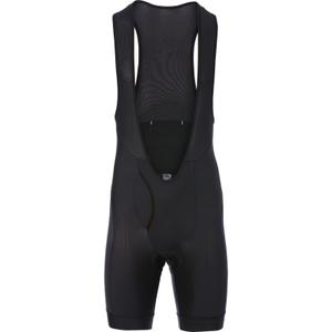 product/g/i/giro_7085863_noir_1.jpg