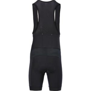 product/g/i/giro_7085863_noir_2.jpg