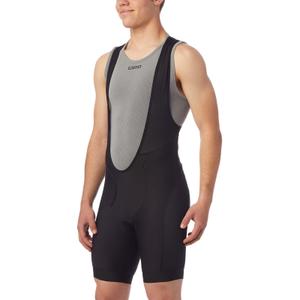 product/g/i/giro_7085863_noir_3.jpg