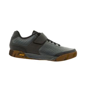 product/g/i/giro_7089583_dark-shadow-blac_1.jpg