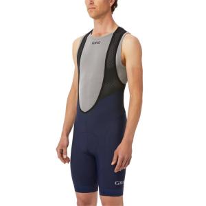 product/g/i/giro_7097306_5.jpg