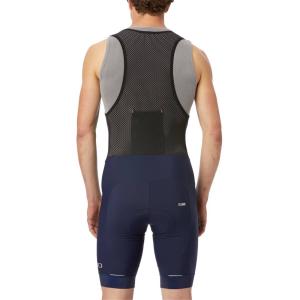 product/g/i/giro_7097306_6.jpg