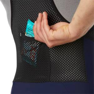 product/g/i/giro_7097306_7.jpg