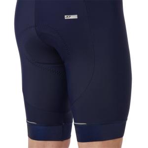 product/g/i/giro_7097306_8.jpg
