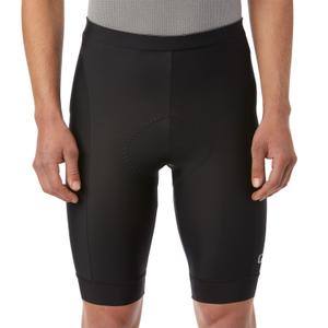 product/g/i/giro_7097330_black_4.jpg