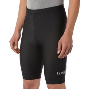 product/g/i/giro_7097330_black_5.jpg