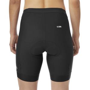 product/g/i/giro_7097379_2.jpg