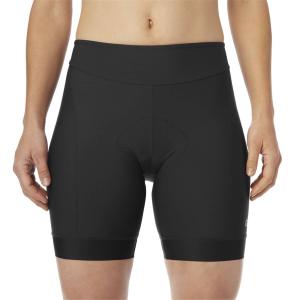 product/g/i/giro_7097379_3.jpg