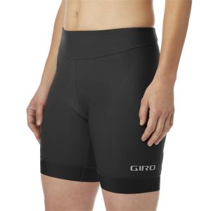 product/g/i/giro_7097379_4.jpg