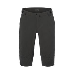 7097679-short-giro-havoc-black-34
