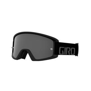 7097839-masque-giro-masque-tazz-mtb-gris-tu