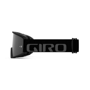 product/g/i/giro_7097839_2.jpg