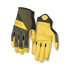 7099287-7099290-gants-longs-giro-trail-builder-olive-buckskin