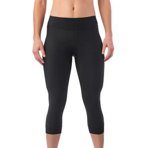 7105723-legging-femme-giro-chrono-sport-black