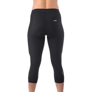 product/g/i/giro_7105723_black_3.jpg