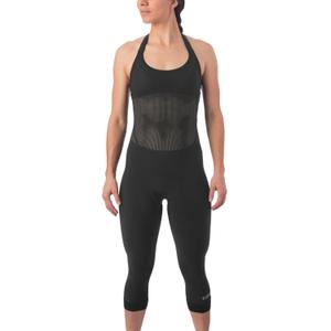 7105729-legging-femme-giro-chrono-expert-halter-black