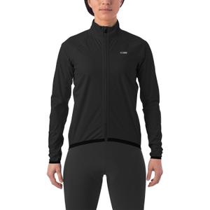 7106977-veste-impermeable-femme-giro-chrono-expert-black