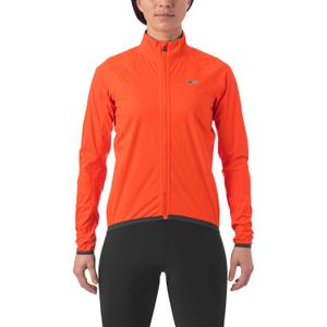 7106978-veste-impermeable-femme-giro-chrono-expert-vermillon
