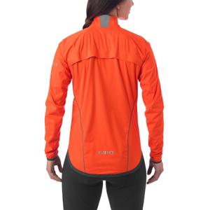 product/g/i/giro_7106978_vermillon_2.jpg