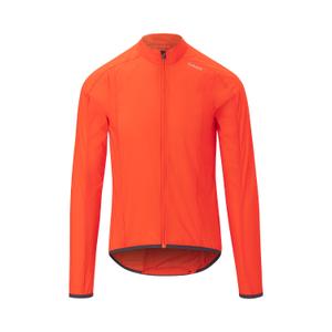 7106997-veste-impermeable-giro-chrono-expert-orange-2xl