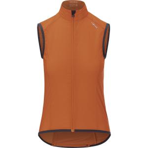 7106998-7107002-gilet-femme-giro-chrono-expert-orange