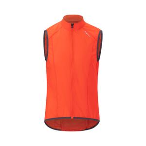7107007-veste-impermeable-giro-chrono-expert-vermillonn-2xl