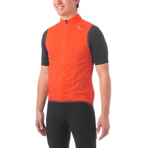 product/g/i/giro_7107007_vermillonn_3.jpg