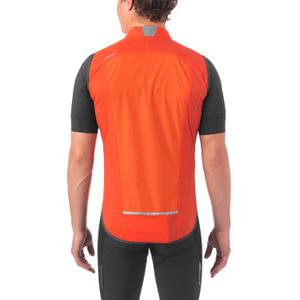 product/g/i/giro_7107007_vermillonn_4.jpg